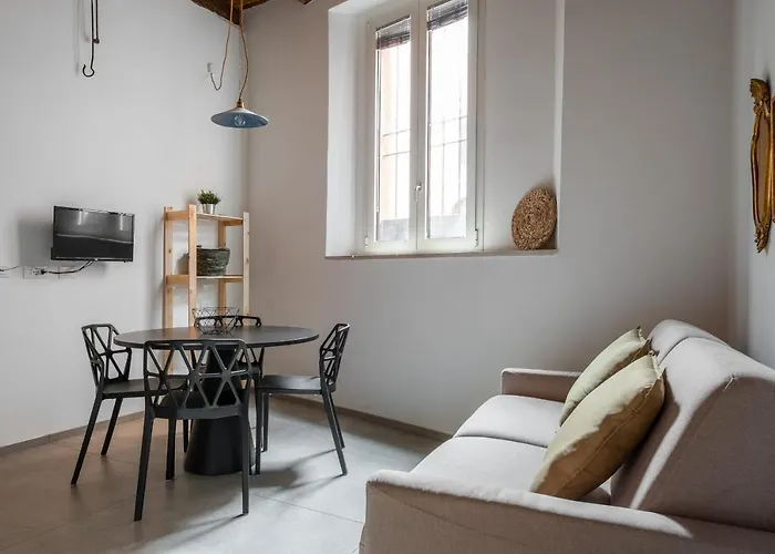 San Michele By Wonderful Italy *