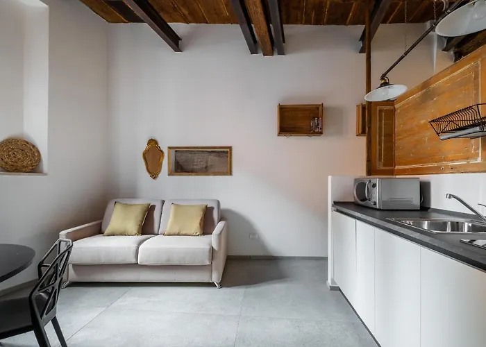 San Michele By Wonderful Italy Bolonia