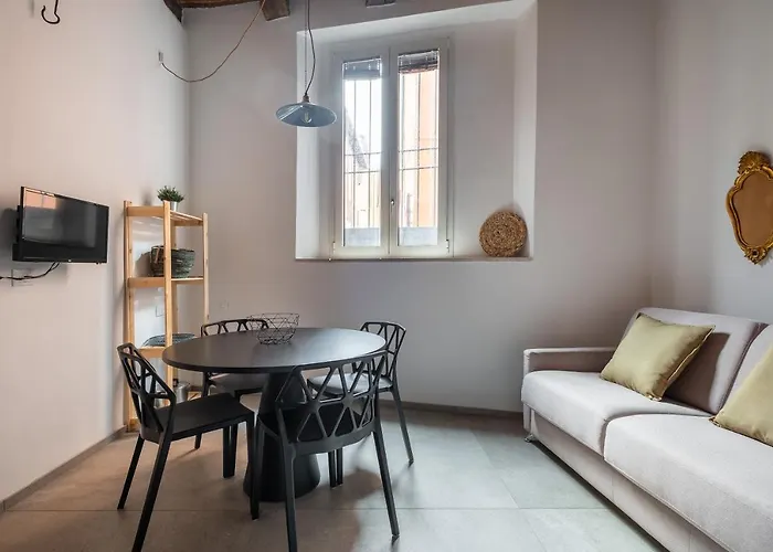 San Michele By Wonderful Italy