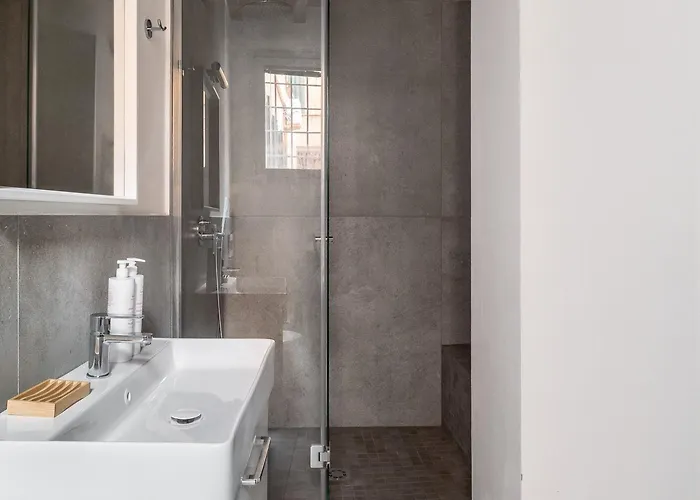 San Michele By Wonderful Italy *