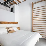 San Michele By Wonderful Italy Apartment Bologna