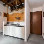 Apartment San Michele By Wonderful Italy *