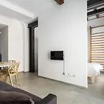San Michele By Wonderful Italy Apartment Bologna