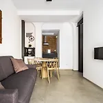San Michele By Wonderful Italy Apartment *