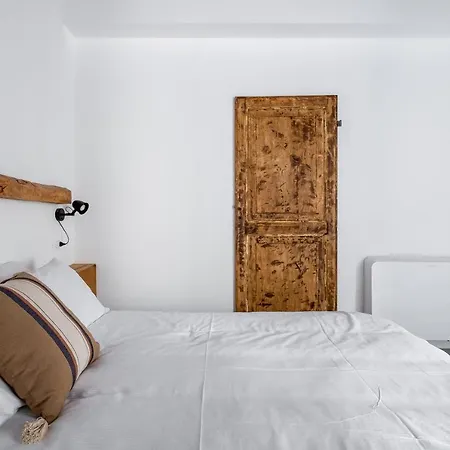 San Michele By Wonderful Italy Appartement Bologna