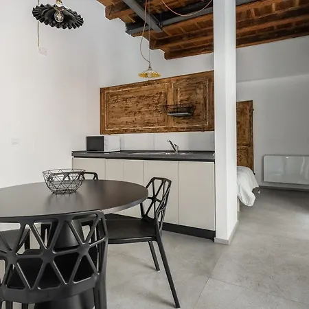 San Michele By Wonderful Italy