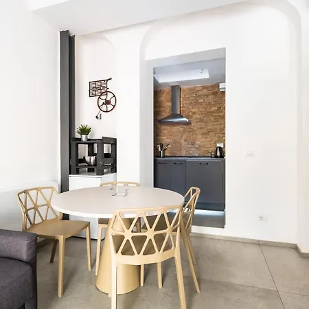 San Michele By Wonderful Italy *