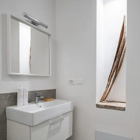 San Michele By Wonderful Italy