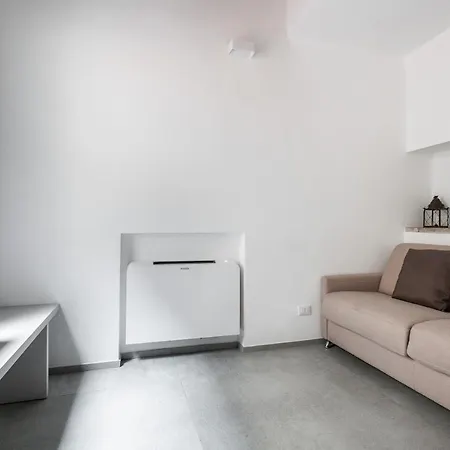 San Michele By Wonderful Italy Bologna