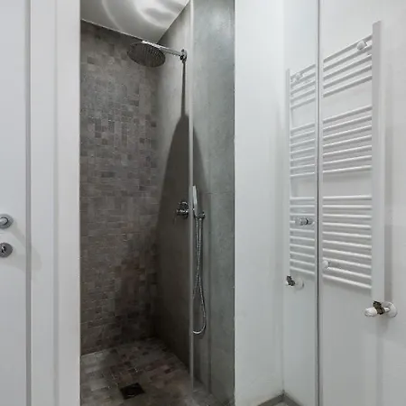 Appartement San Michele By Wonderful Italy