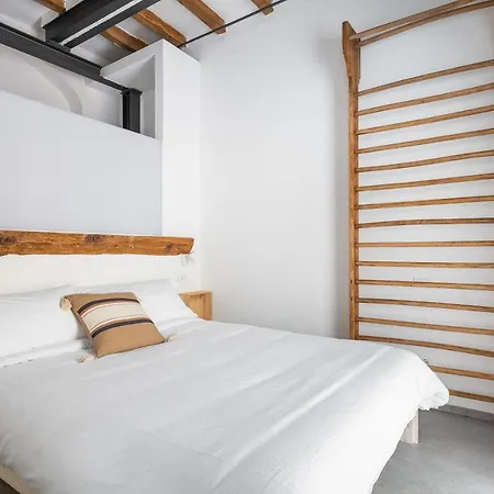 San Michele By Wonderful Italy Appartement Bologna