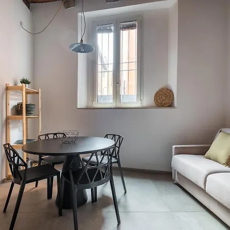 San Michele By Wonderful Italy