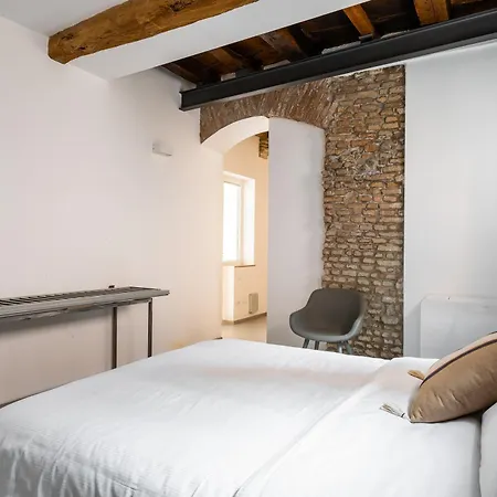 San Michele By Wonderful Italy Appartement