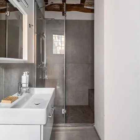 San Michele By Wonderful Italy *