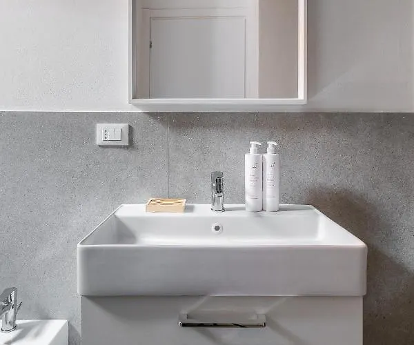 San Michele By Wonderful Italy *