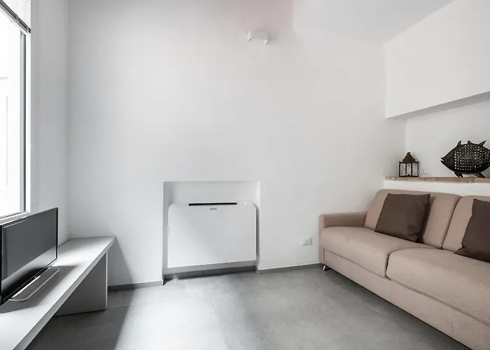 San Michele By Wonderful Italy Μπολόνια