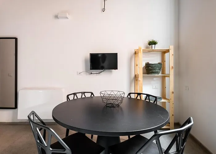 San Michele By Wonderful Italy *