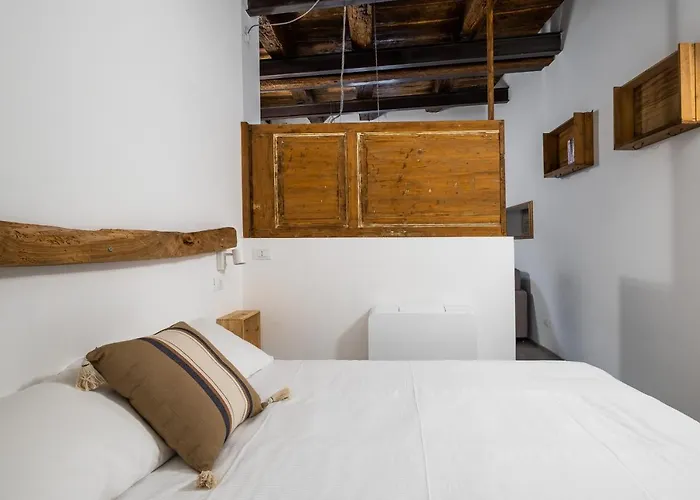 San Michele By Wonderful Italy *