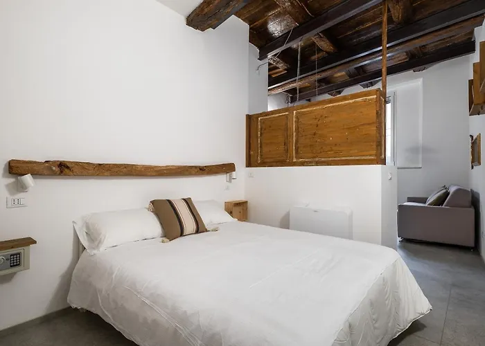 San Michele By Wonderful Italy * Μπολόνια